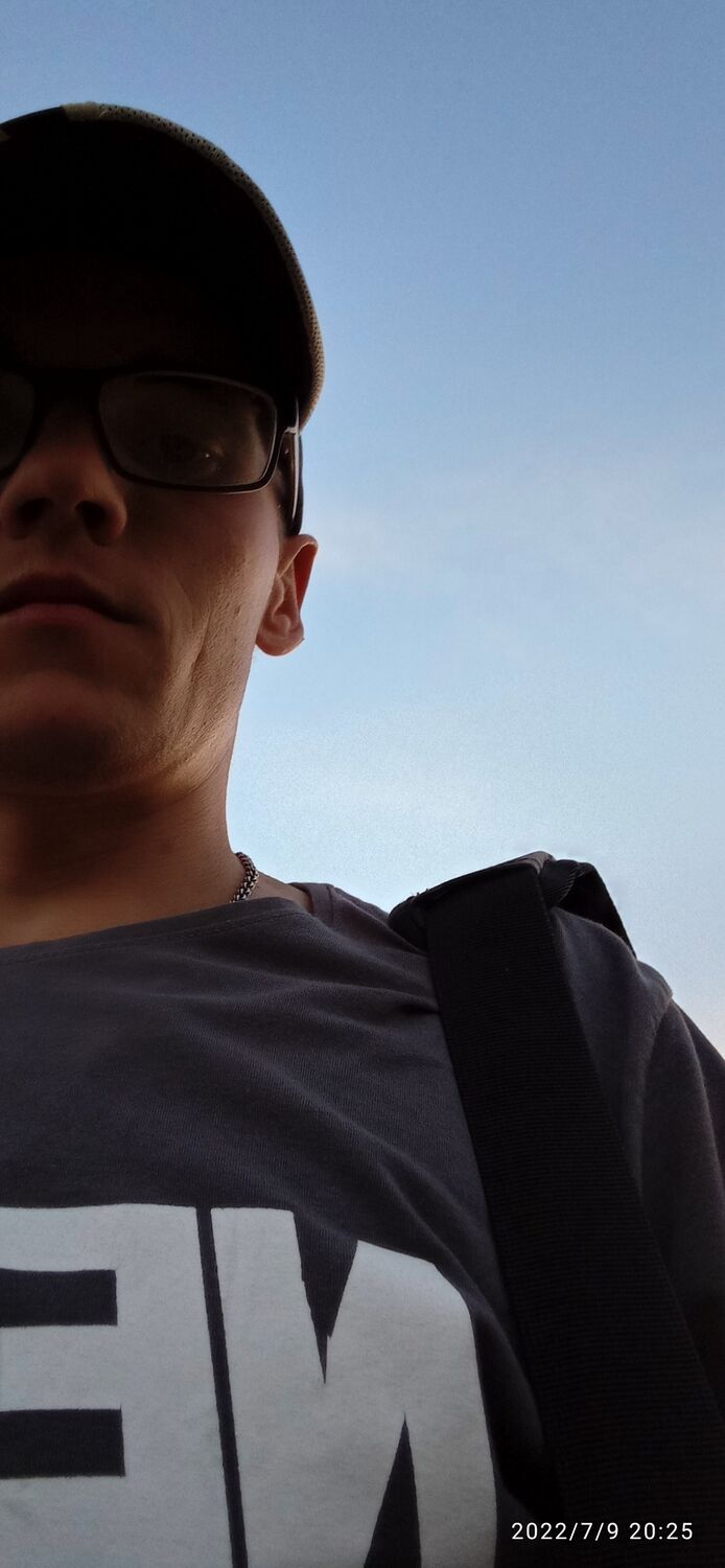 ���������� ������, ���� ������� Viktor, 36 ���, ������������ ��� ������, ����� � ���������, c�������� ���������, ���������