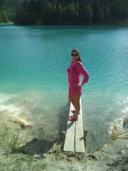 ���� 22410787 ������� ���������, 34 ����, ���� ���������� � ������