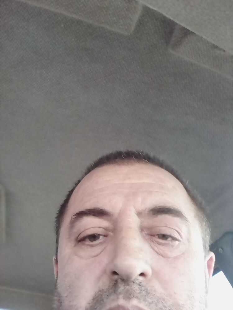   ,   Karen, 50 ,   ,   , c 