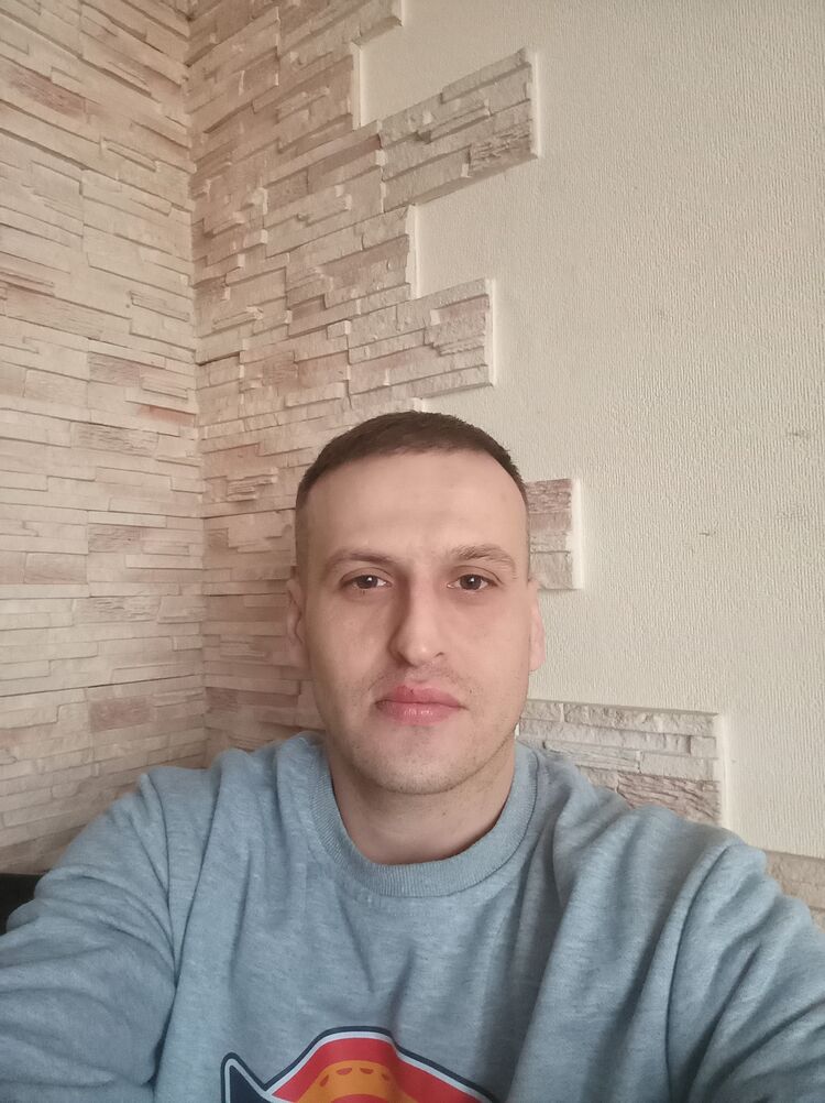 ���������� ��������, ���� ������� ����, 40 ���, ������������ ��� ������, ����� � ���������