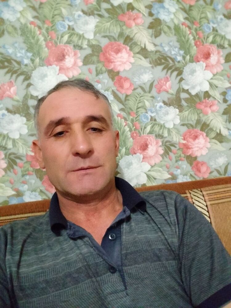 ���������� ������, ���� ������� ����, 46 ���, ������������ ��� ������, ����� � ���������