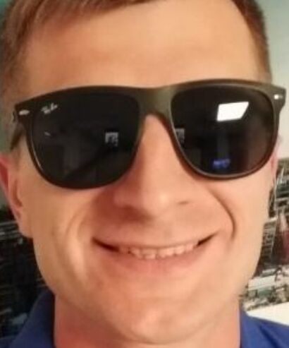 ���� 23158627 ������� Pavel, 39 ���, ���� ���������� � ���������