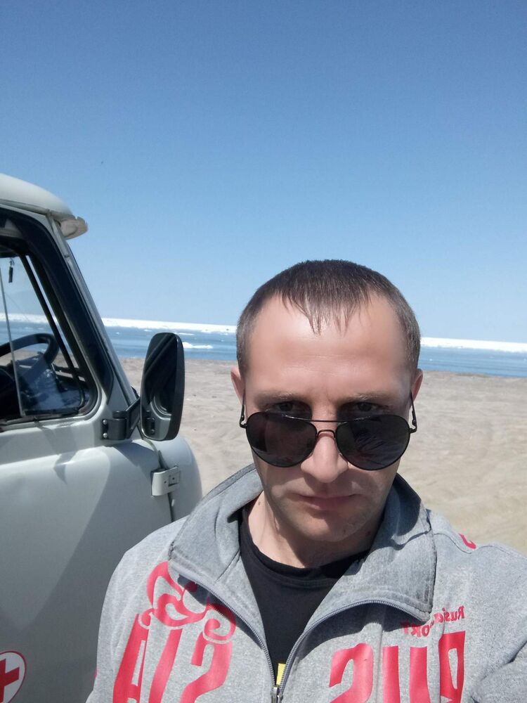 ���� 55683667 ������� ����, 39 ���, ���� ���������� � ����-����������