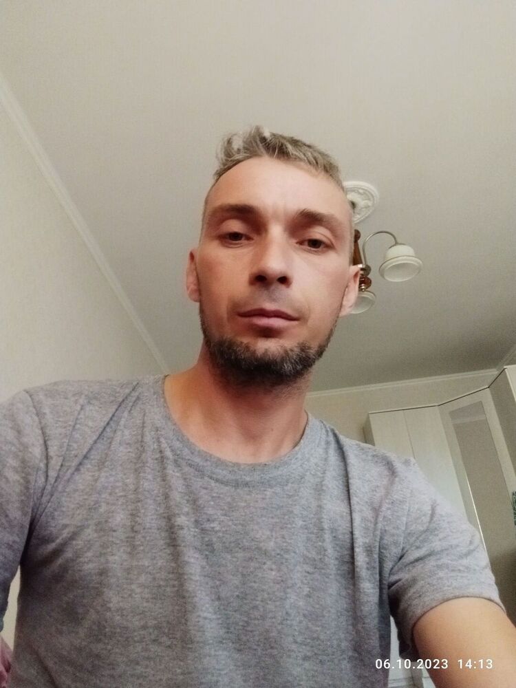 ���� 38291727 ������� ��������, 37 ���, ���� ���������� � ���������