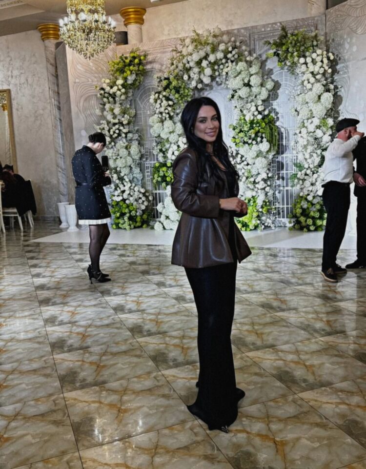 ���� 54776837 ������� �����, 34 ����, ���� ���������� � ������