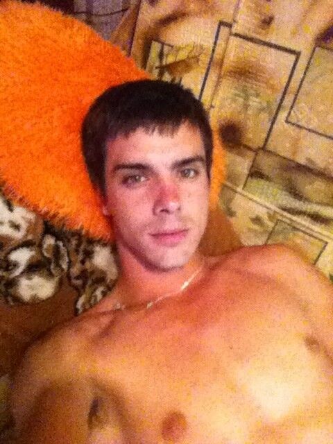 ���� 8802757 ������� ����, 33 ����, ���� ���������� � �����