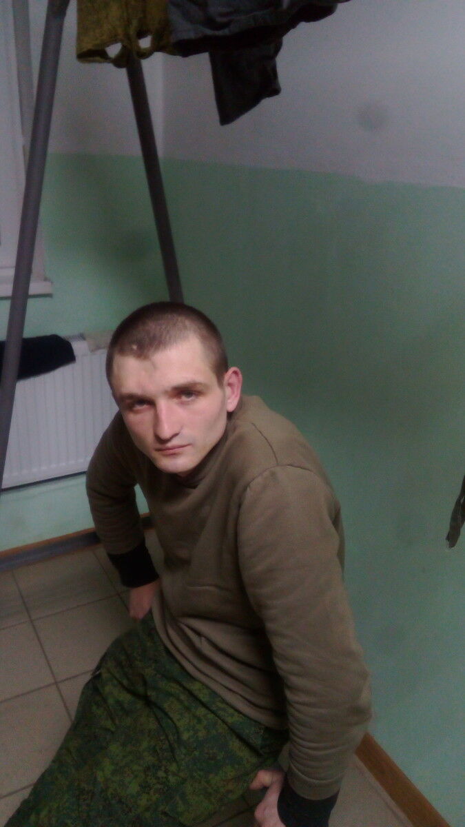 ���������� �������, ���� ������� ����, 33 ����, ������������ ��� ������, ����� � ���������, c�������� ���������