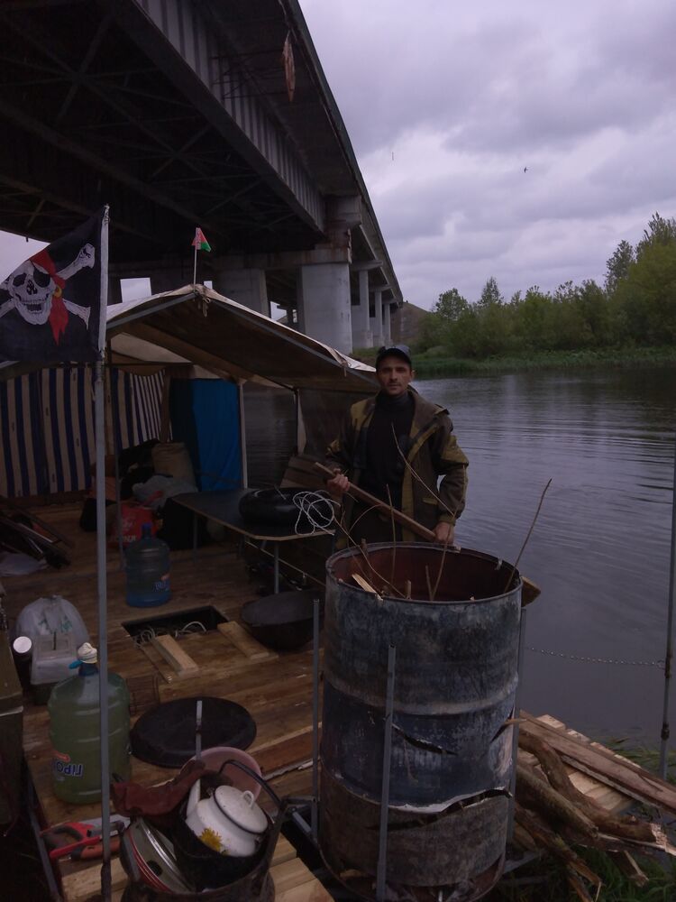 ���������� �����, ���� ������� ���������, 46 ���, ������������ ��� c�������� ���������, ���������