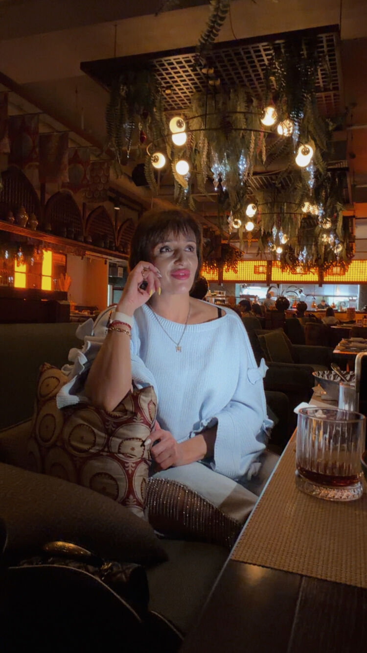 ���� 55076177 ������� Mila, 40 ���, ���� ���������� � ��������