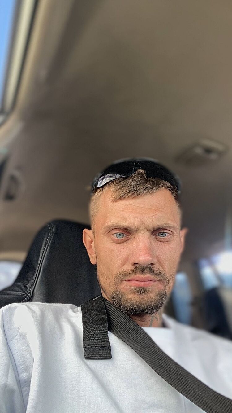 ���������� �����������, ���� ������� �����, 34 ����, ������������ ��� ������, ����� � ���������, c�������� ���������, ���������