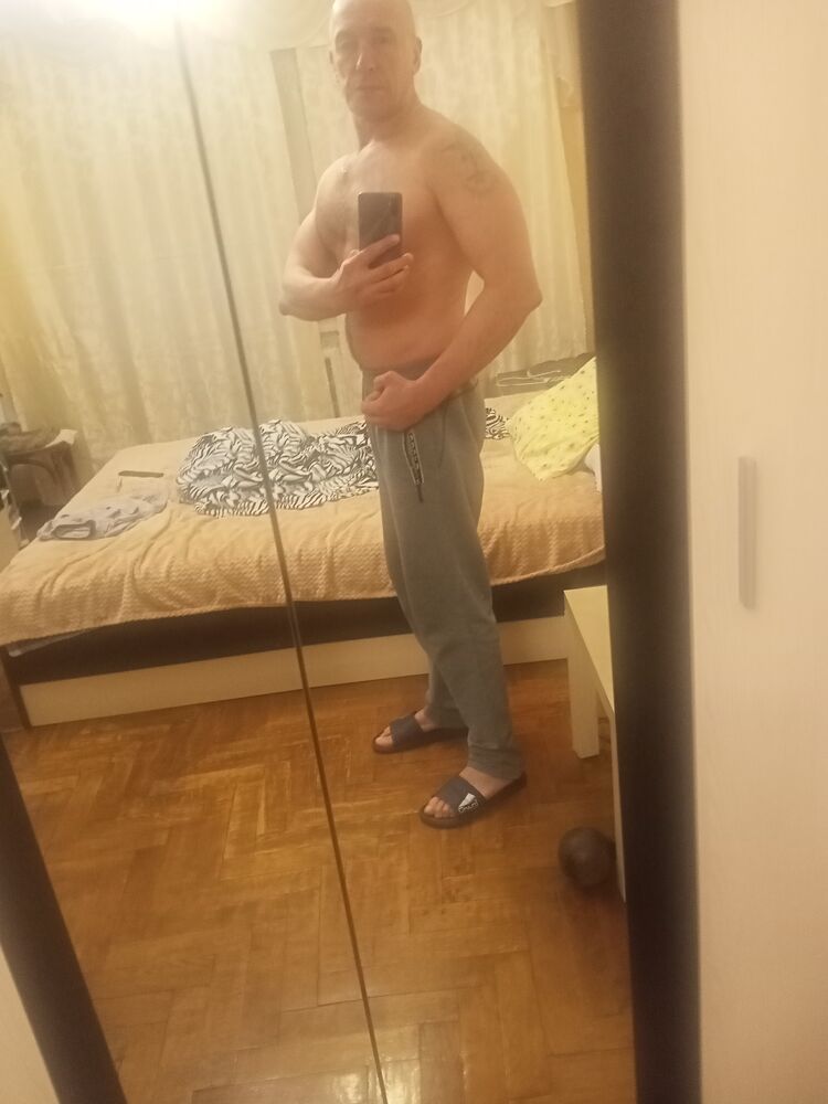  37653597  , 57 ,    