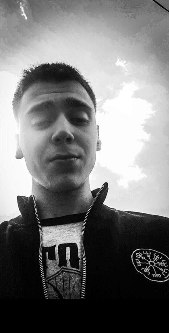 ���� 26794927 ����� Vladislav, 22 ����, ���� ���������� � ������