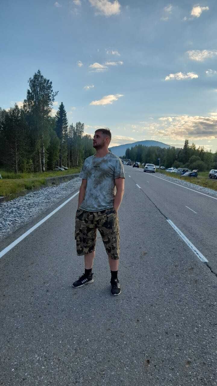 ���� 27778657 ������� ���������, 33 ����, ���� ���������� � ��������