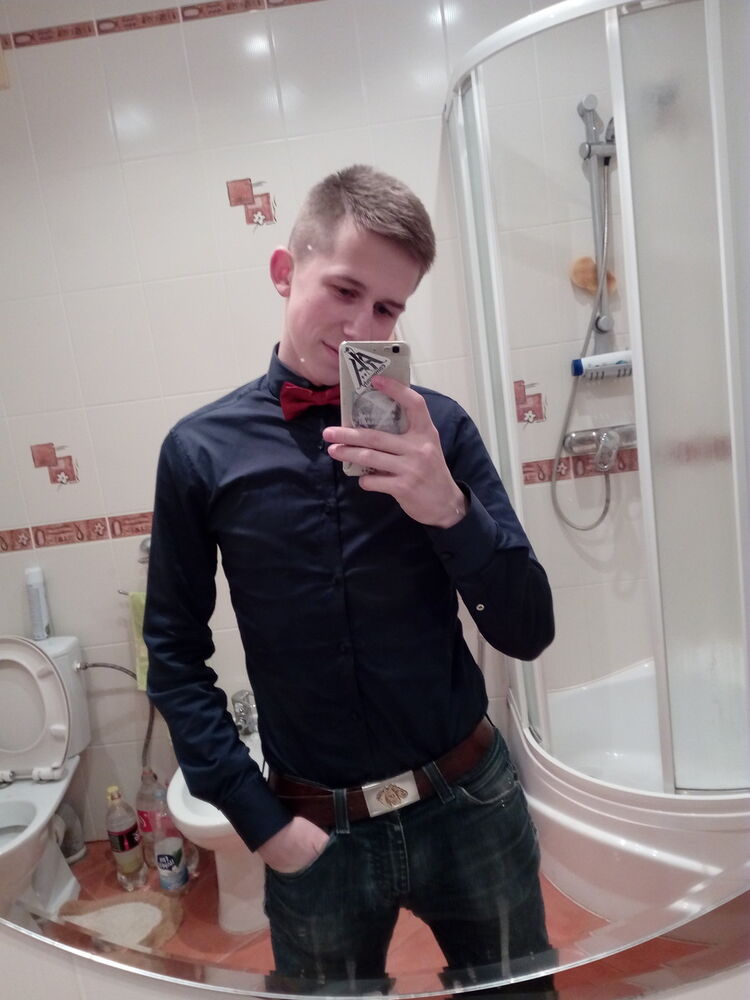  19165017  , 25 ,    