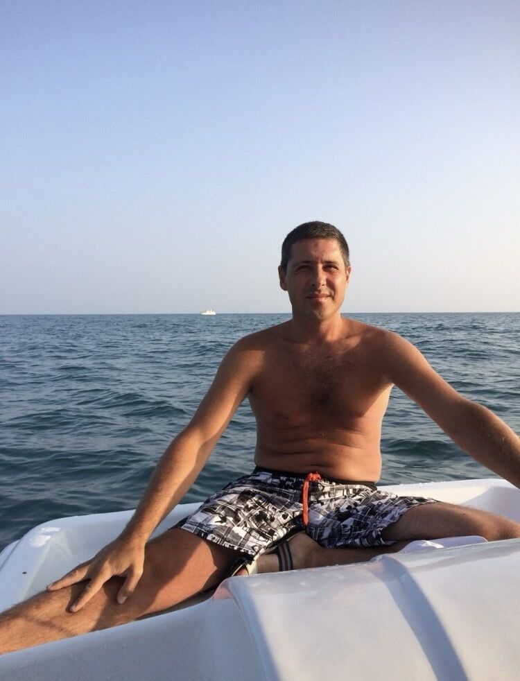 ���������� ��������, ���� ������� ������, 42 ����, ������������ 