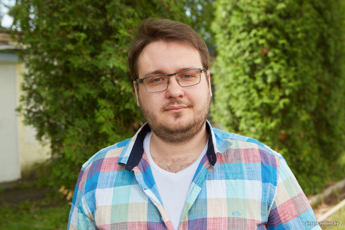 ���� 18767227 ������� �������, 43 ����, ���� ���������� � �����������