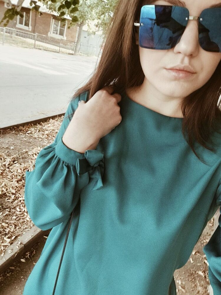 ���� 29490567 ������� ���, 29 ���, ���� ���������� � �������-��-����