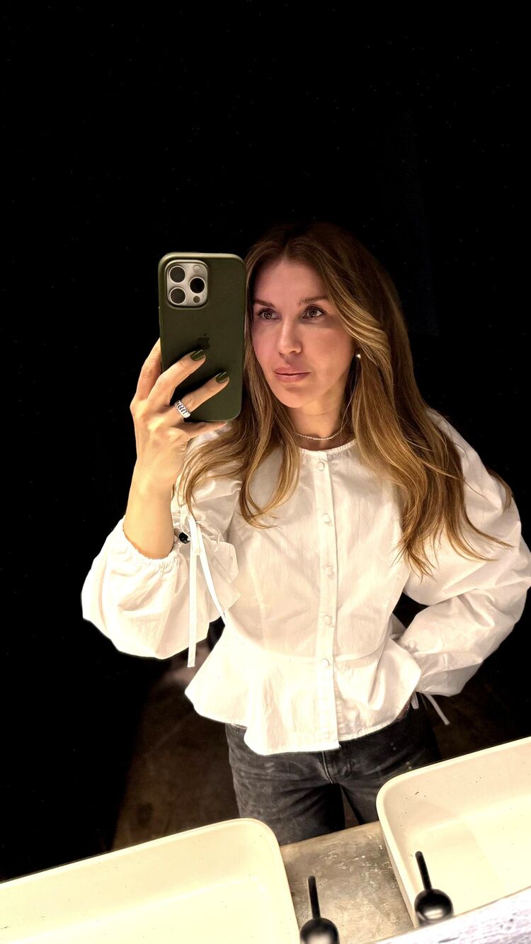 ���� 56278577 ������� ������, 30 ���, ���� ���������� � ������