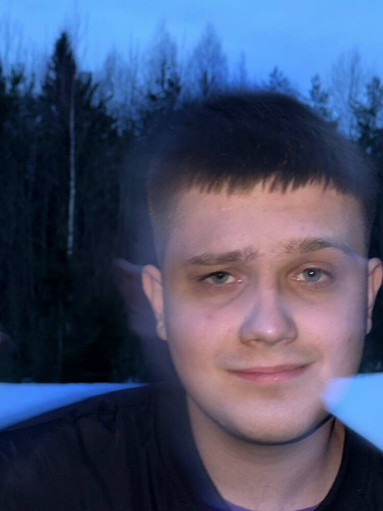 ���������� ������, ���� ����� �����, 21 ���, ������������ ��� ������, ����� � ���������