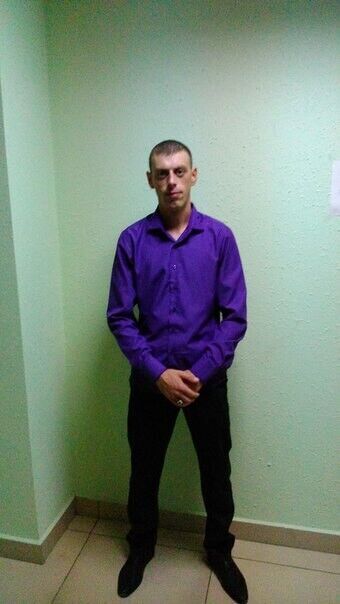 ���� 20194297 ������� ����, 40 ���, ���� ���������� � ������������