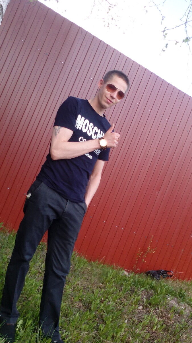  -,   Aleks, 41 ,   ,   , c 