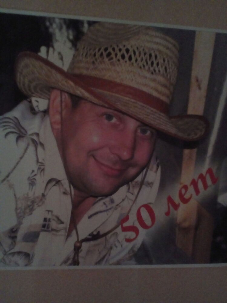  ,   , 58 ,   