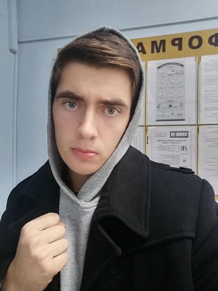 ���� 22237707 ����� ������, 24 ����, ���� ���������� � ����������