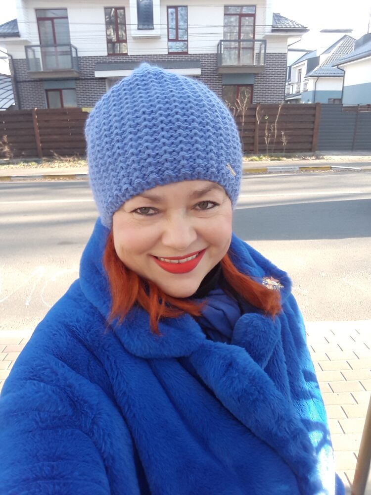  ,   Eva, 59 ,   ,   