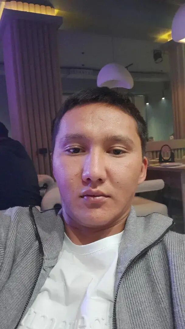 ���������� ������, ���� ������� ����, 27 ���, ������������ ��� ������, ����� � ���������