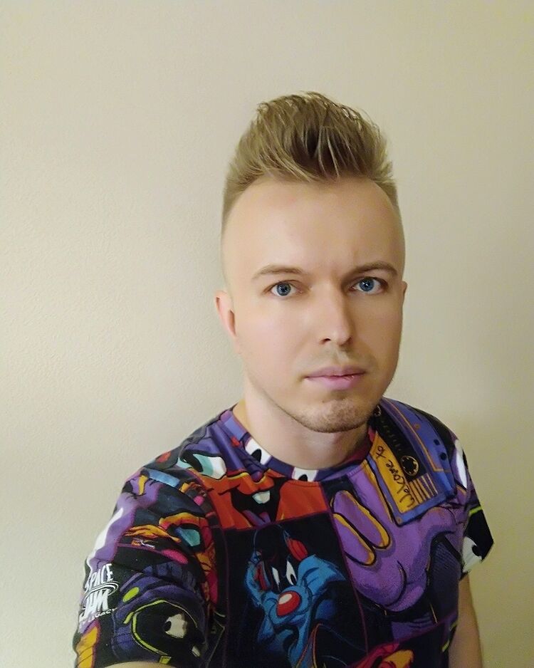  ,   Nick, 32 ,   ,   