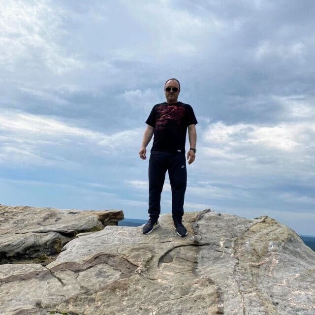  53995437  Kemal, 50 ,    