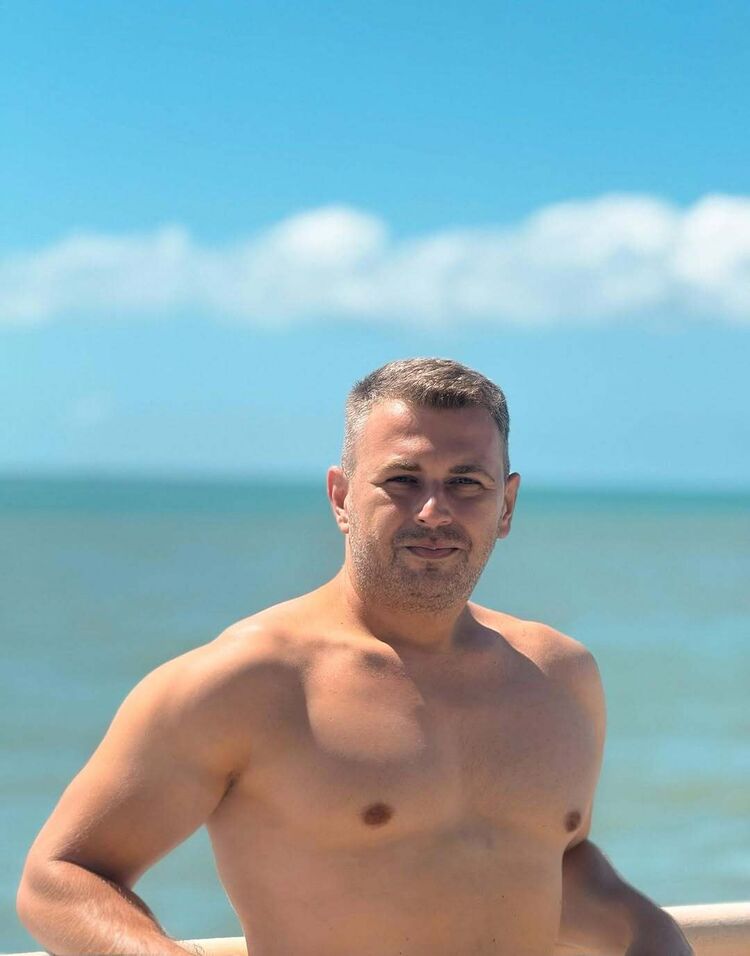 ���� 55796567 ������� �����, 39 ���, ���� ���������� � ������