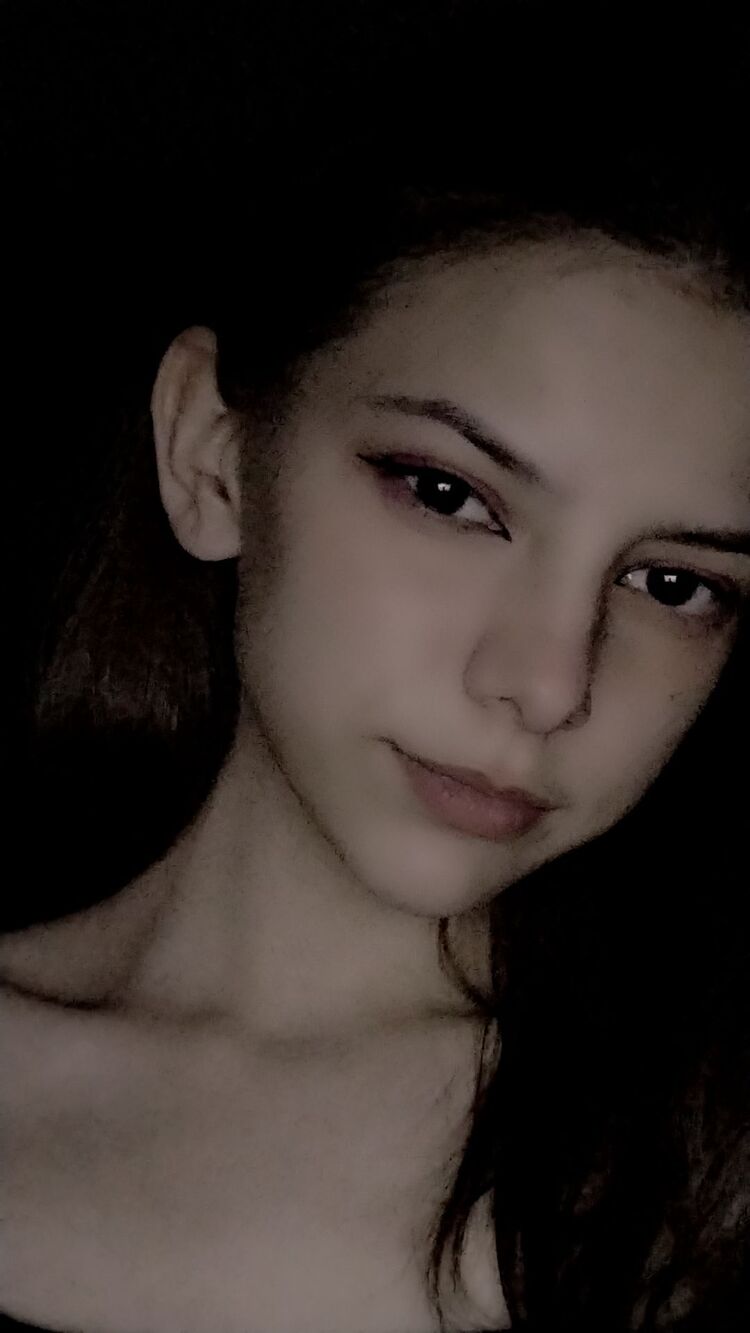  51003707  , 20 ,    