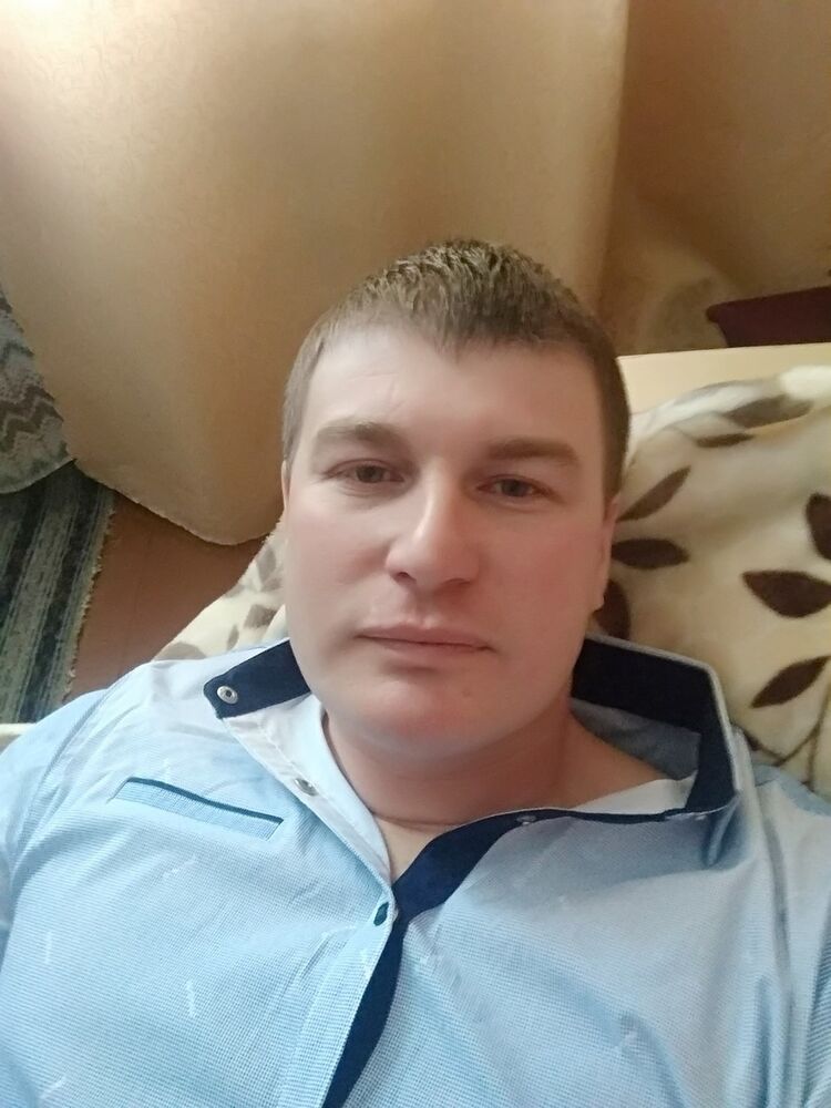  15995787  , 41 ,    
