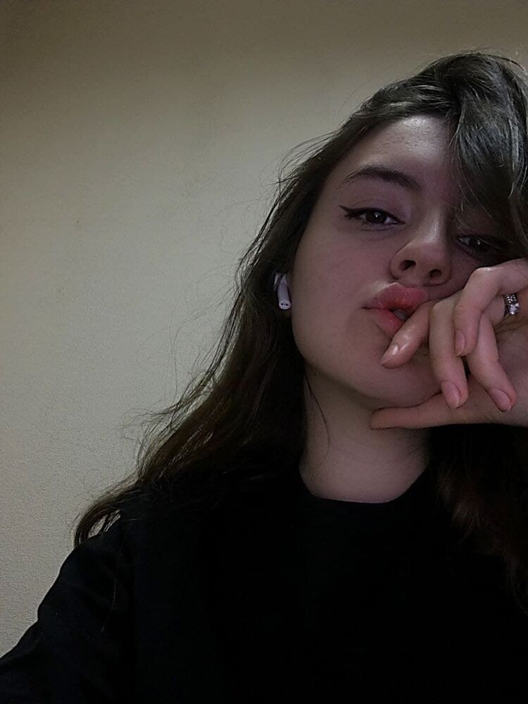 ���� 40881957 ������� �����, 35 ���, ���� ���������� � �����