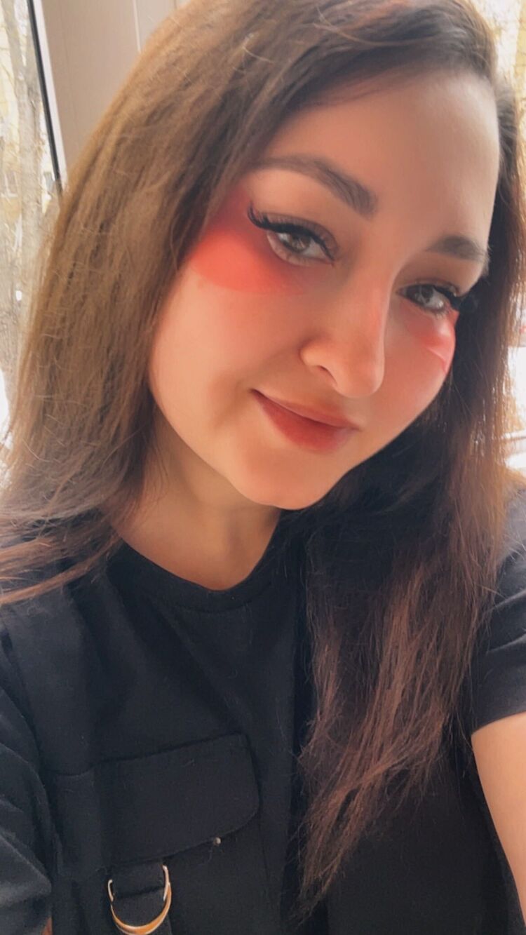 ���� 56053027 ������� �����, 30 ���, ���� ���������� � ������