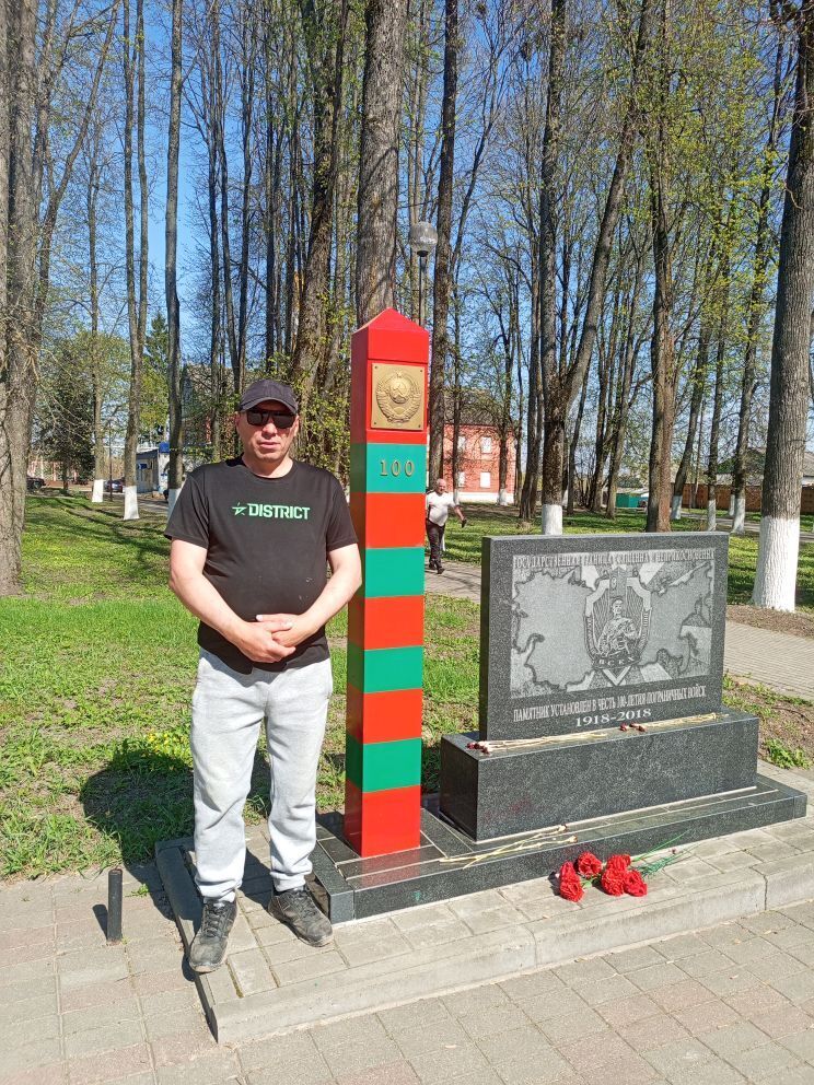 ���� 56139707 ������� ����, 46 ���, ���� ���������� � ���������