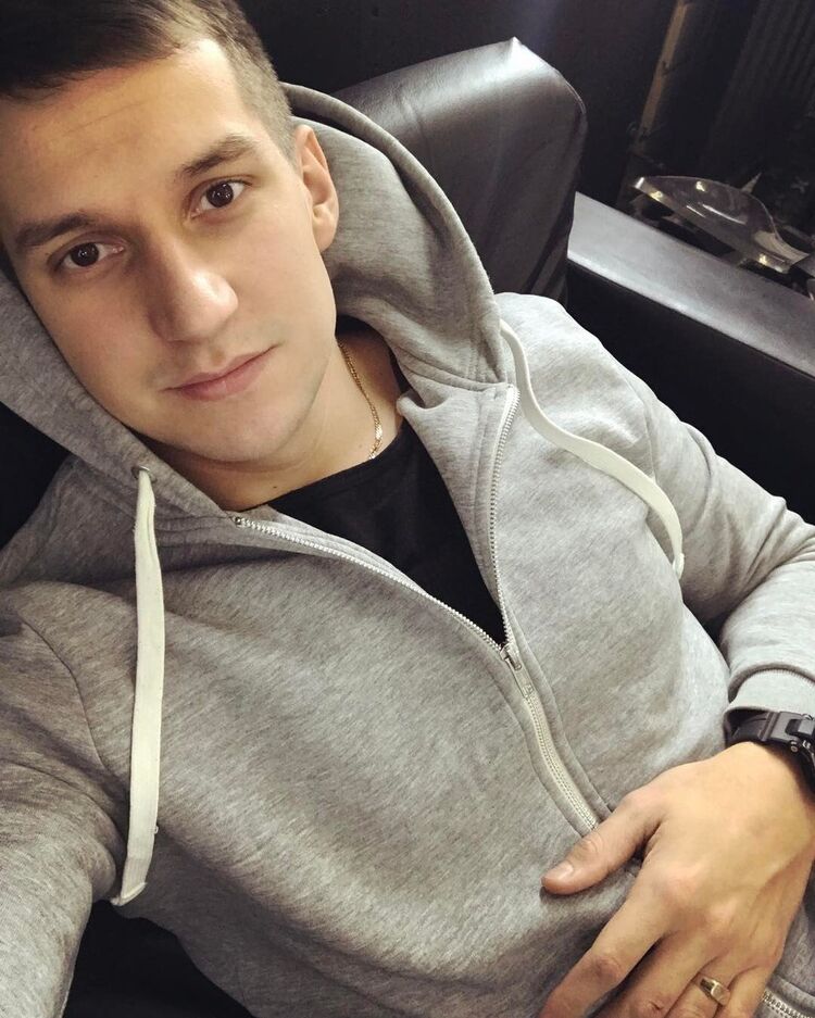 ���� 17196827 ������� ������, 31 ���, ���� ���������� � ���������