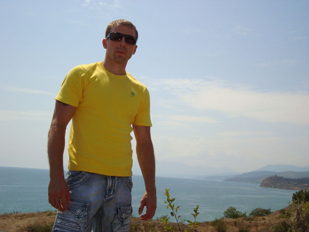  ,   , 44 ,     , c 