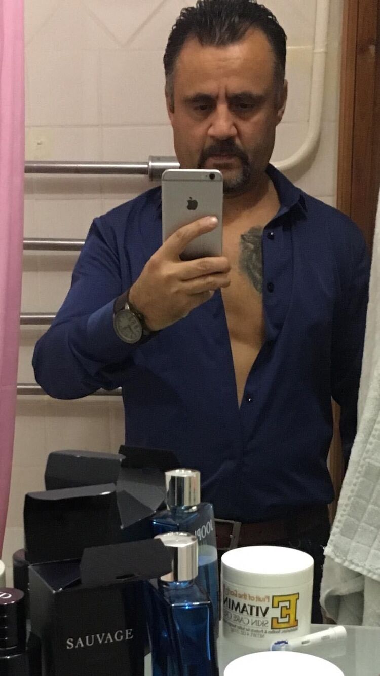  Karlshamn,   Jonas, 45 ,   ,   