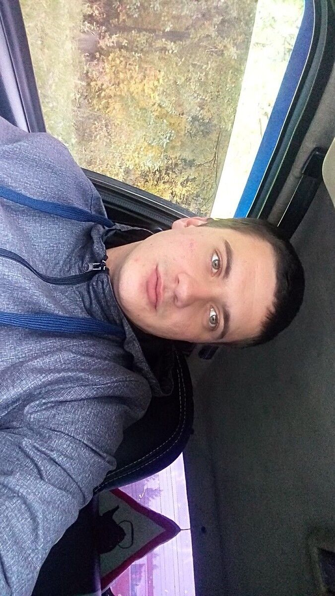  8405007  Aleksey, 30 ,    