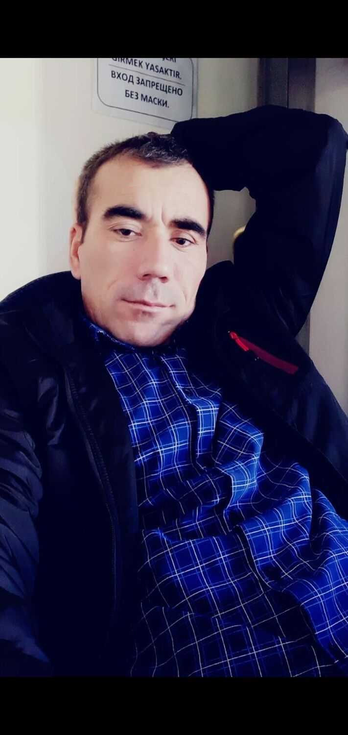 ���� 25881687 ������� ������, 40 ���, ���� ���������� � ������