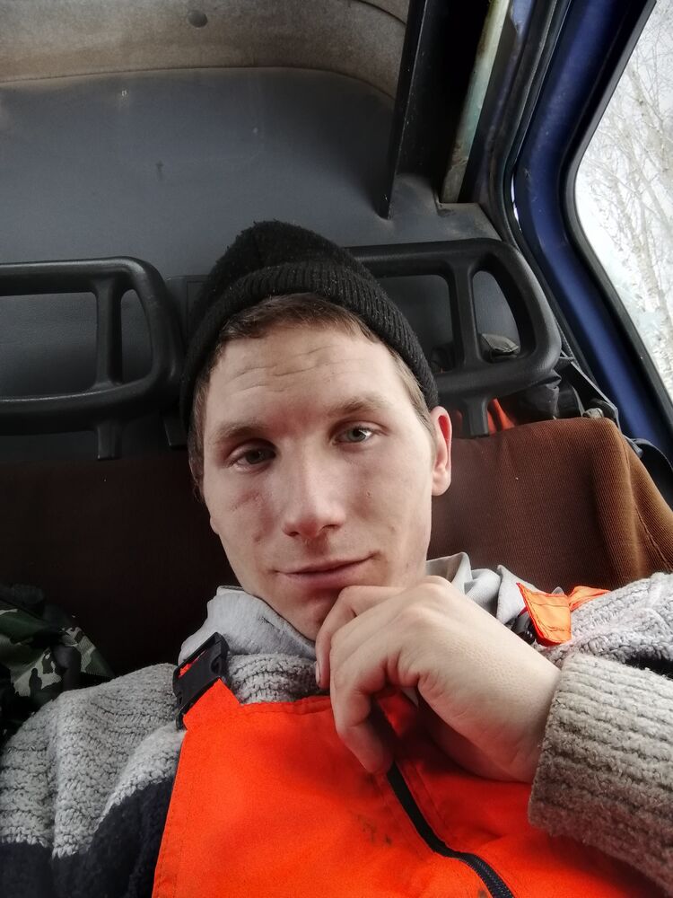 ���� 55928077 ����� ����, 21 ���, ���� ���������� � ��������