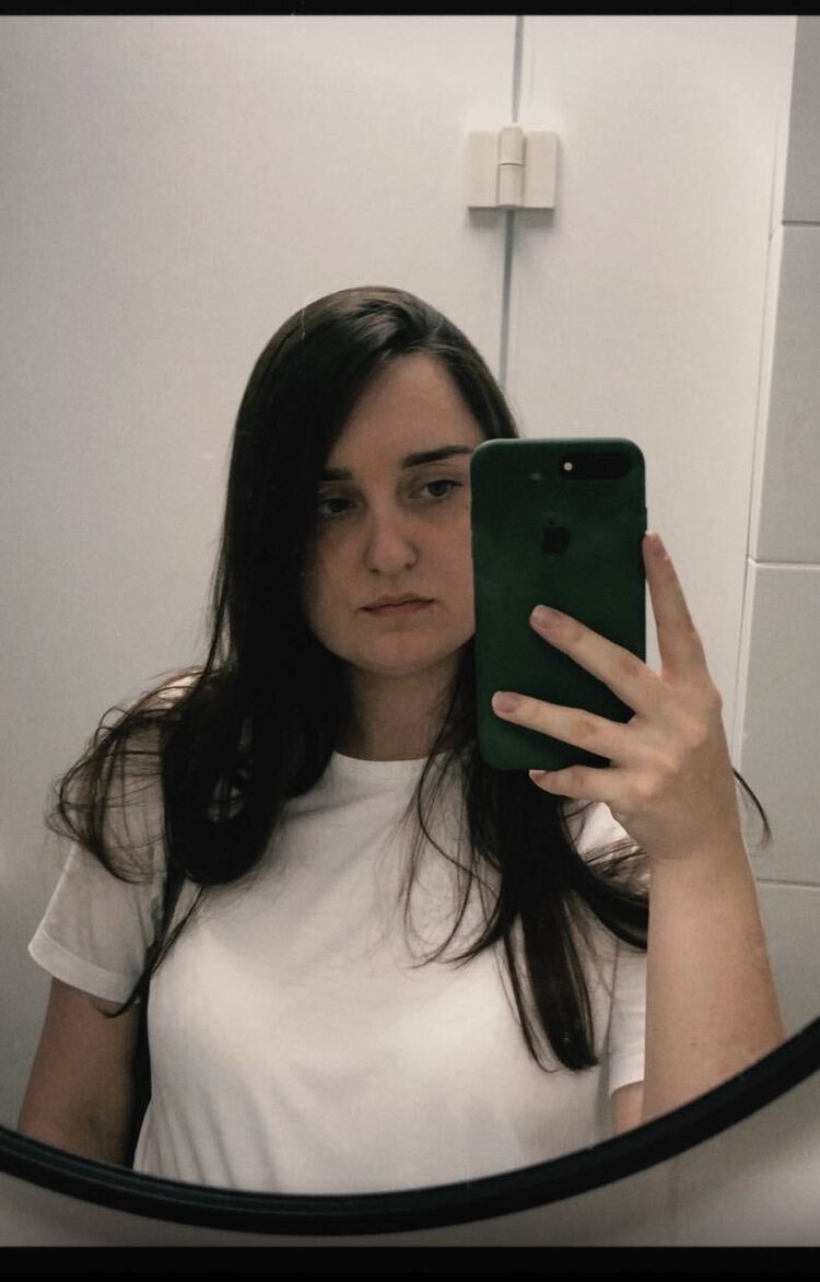  ,   , 27 ,   ,   , 