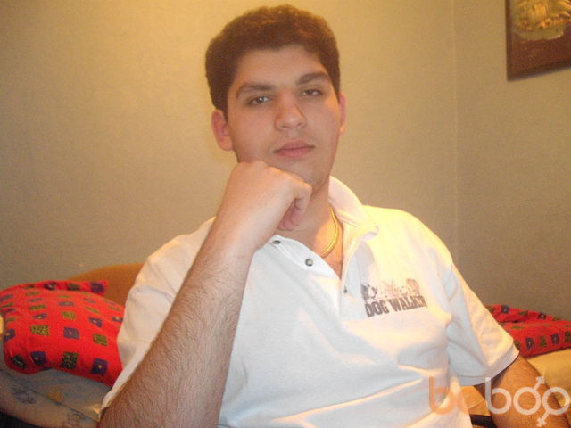  ,   Stepan, 33 ,   