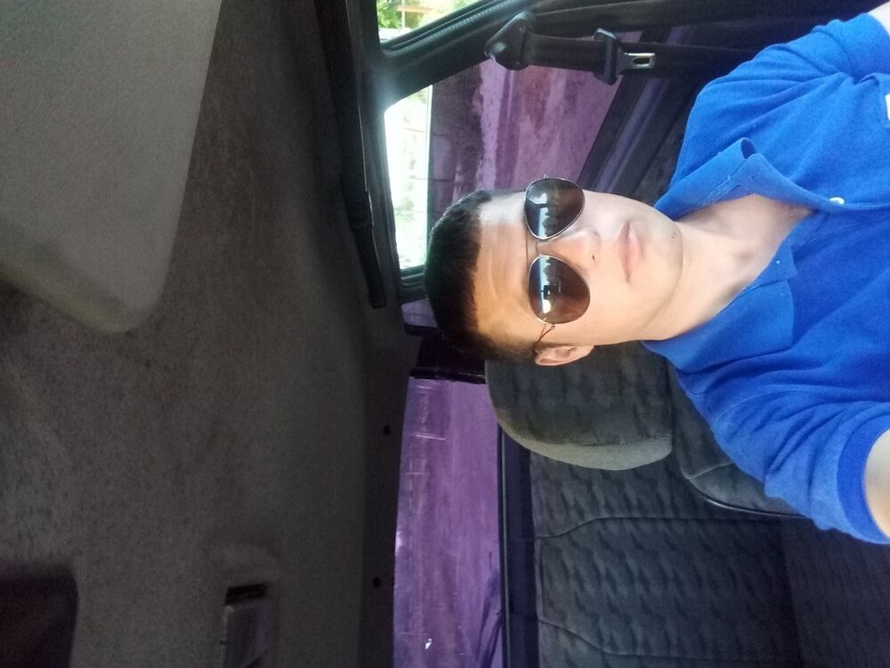  ,   Tolik, 36 ,   ,   , c , 