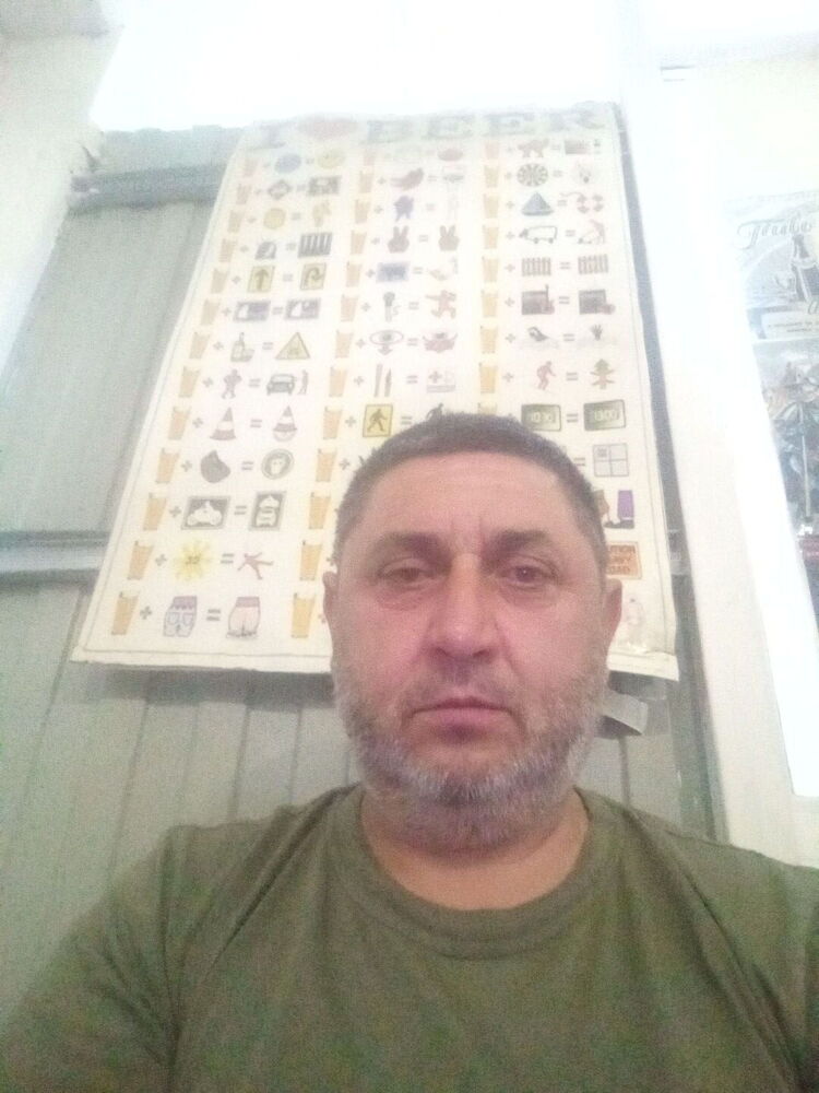  44968817  , 50 ,    