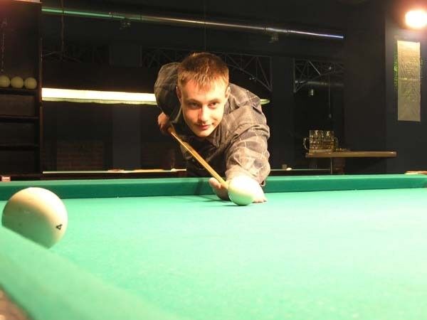 ���������� �������, ���� ������� Andre, 44 ����, ������������ 