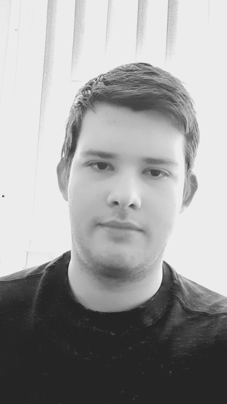 ���������� ��������, ���� ����� ������, 22 ����, ������������ ��� ������, ����� � ���������, c�������� ���������