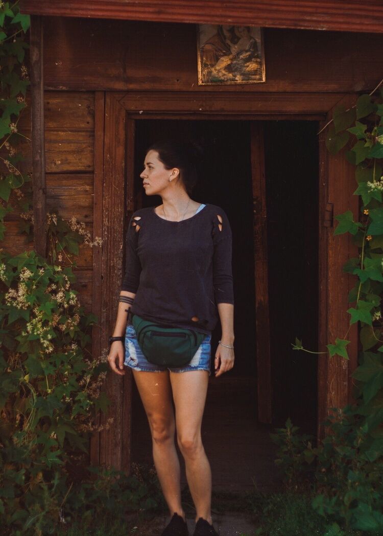 ���������� ����, ���� ������� ���������, 35 ���, ������������ ��� ������, ����� � ���������